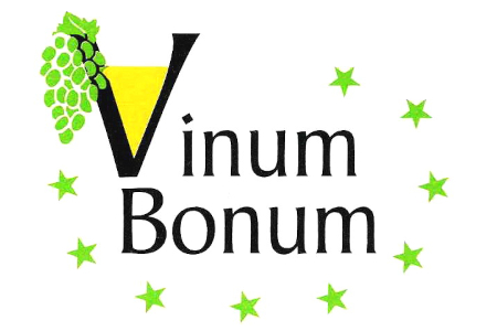 Vinum Bonum Weinfachhandel - Heetweg 28<br />26954 Nordenham