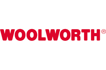Woolworth GmbH - Friedrich-Ebert-Straße 6 - 12<br />26954 Nordenham