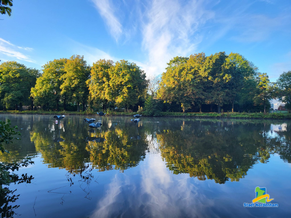Garten und Ambiete Beratung 600x450
