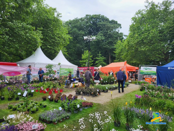 Garten und Ambietne 600x450