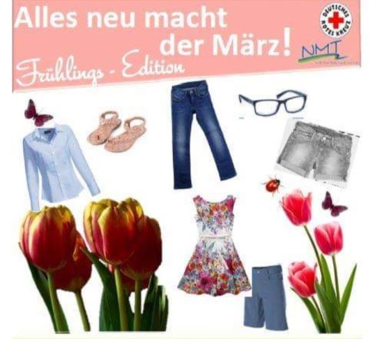 Alt gegen Neu