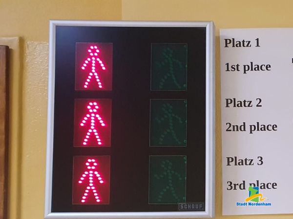 umweltpreis baum 2025 400x300