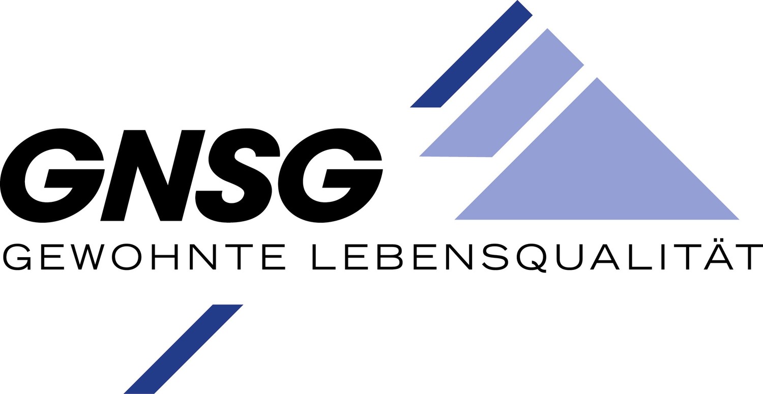 GNSG