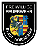 Freiwillige Feuerwehr Stadt Nordenham