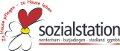 Sozialstation