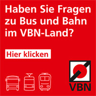 VBN