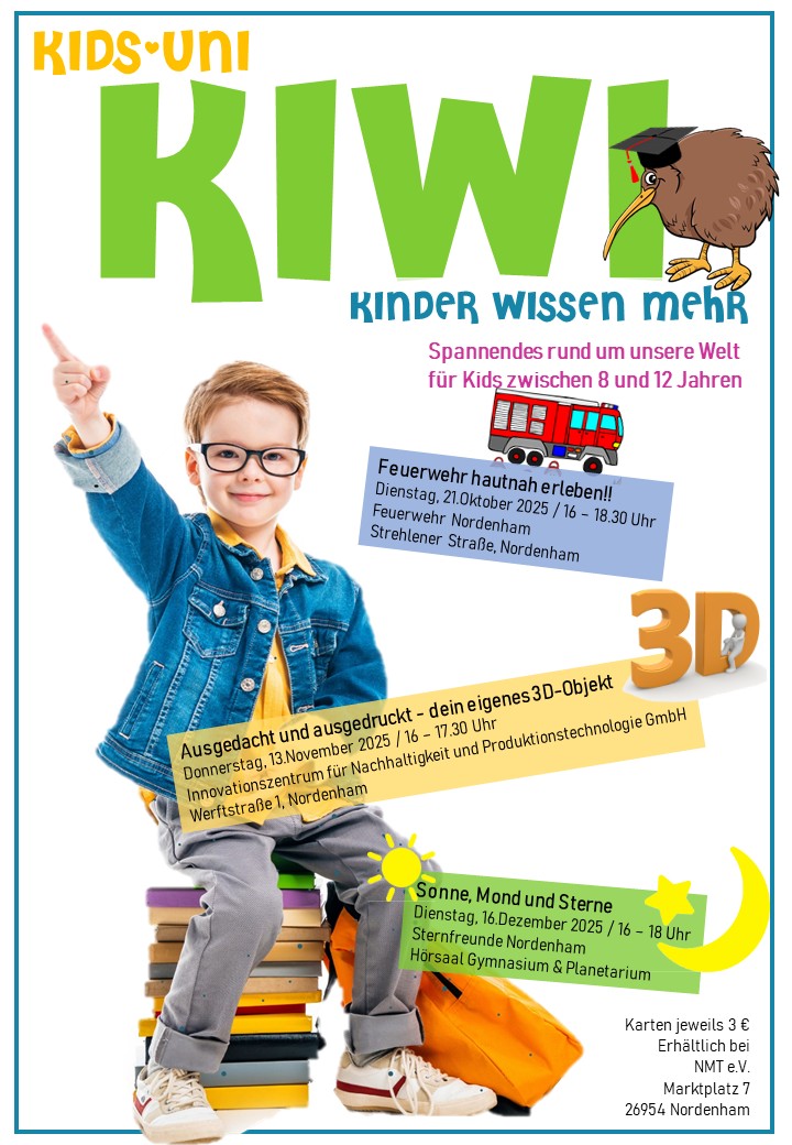 kiwi herbst plakat 1