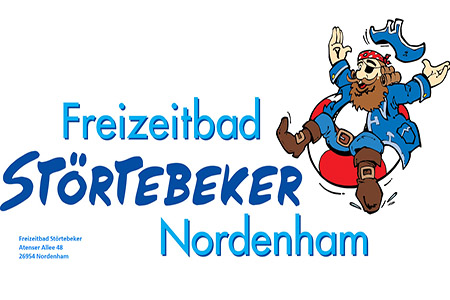 stoertebeker logo 450 300