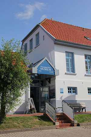 nationalpark haus museum 450px