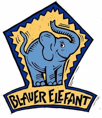 baluer elefant