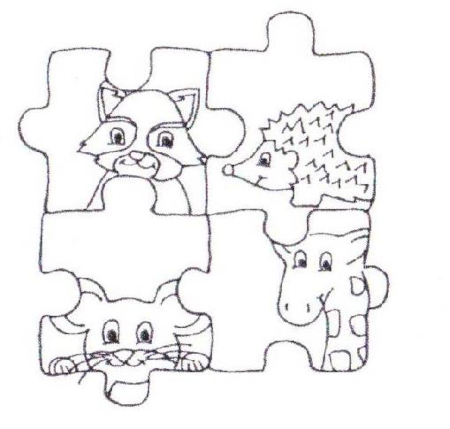 Kindertagesstätte Blexen Kindertagesstätte Blexen