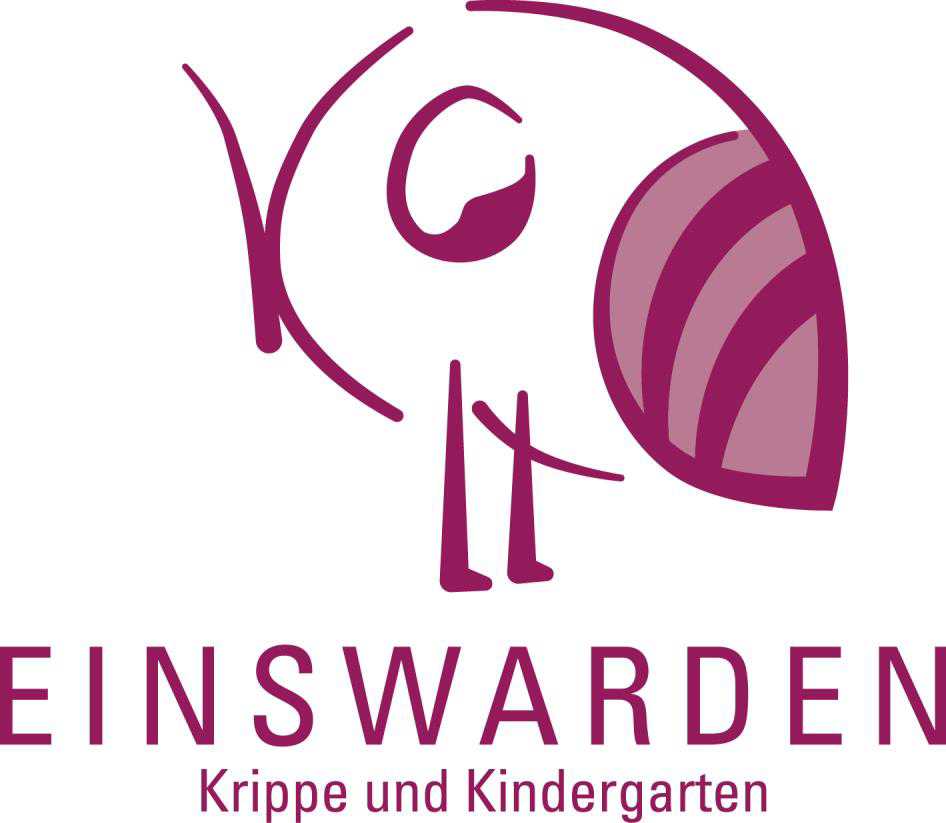 logo kita einswarden