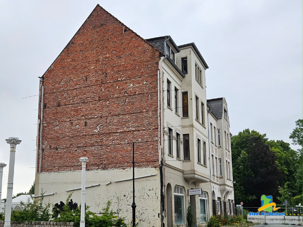 umweltpreis baum 2025 400x300