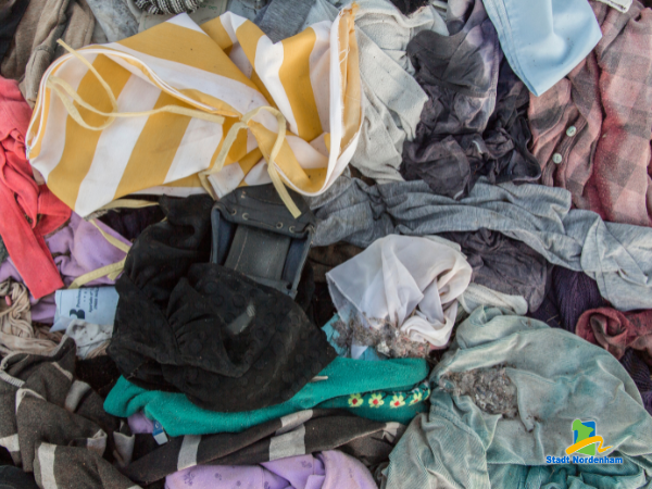 Altkleider 2026 600x450