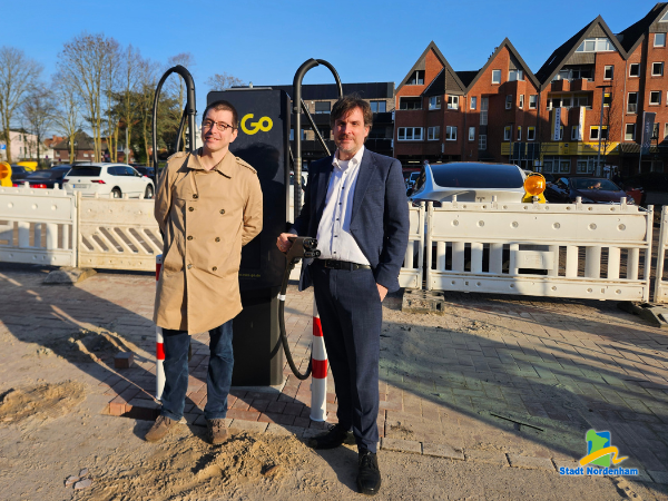 Ausbau E Ladesaeulen 2 600x450