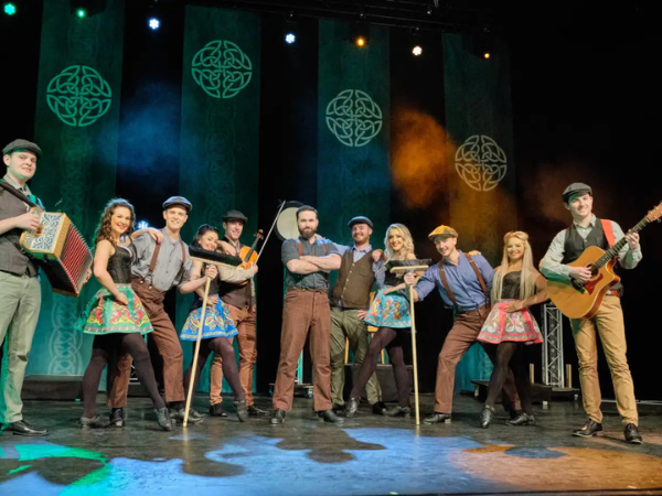 Azubimesse 2026 450 600