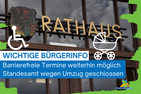 nightwalk fuer frauen 2026 600 450