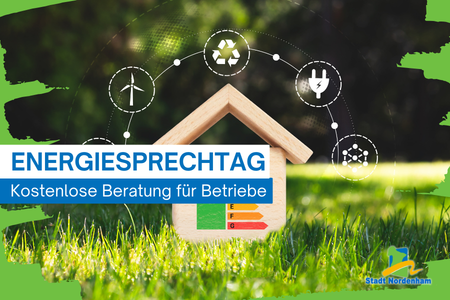 Energiesprechtag 2026 450 300