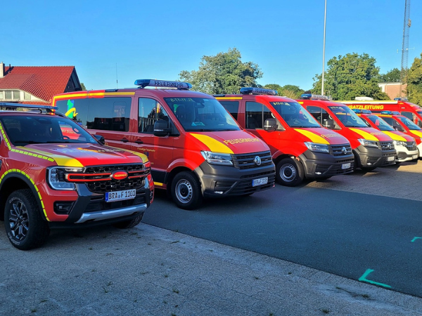 Feuerwehr Fahrzeuge 600x450 2