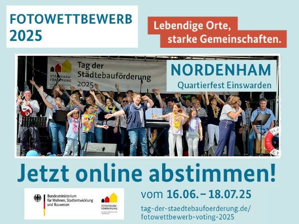 grundsteuerreform 600 450