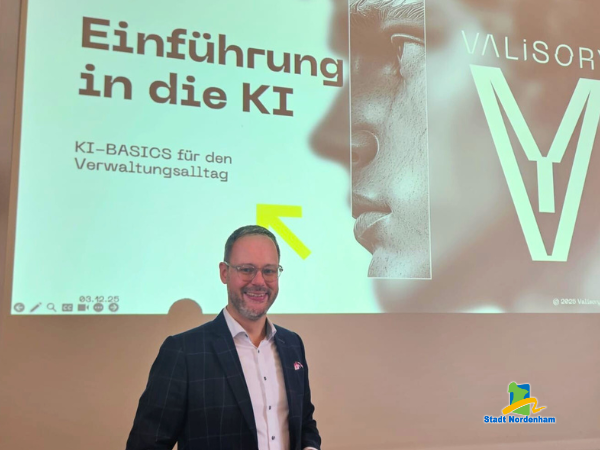 umweltpreis baum 2025 400x300