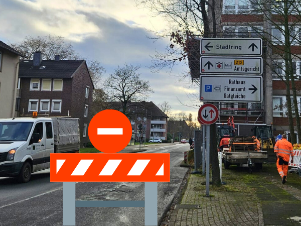 umweltpreis baum 2025 400x300