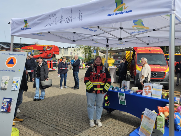 Krisenvorsorge 2 600x450