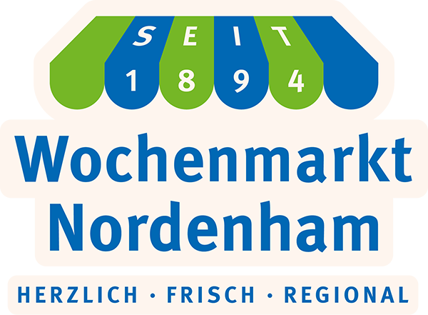 Logo Wochenmarkt Export RGB 600