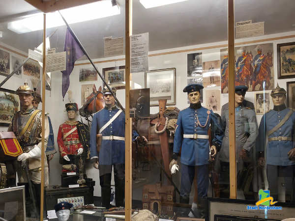 Militrmuseum 600x450 2