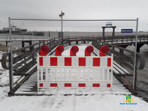 nightwalk fuer frauen 2026 600 450