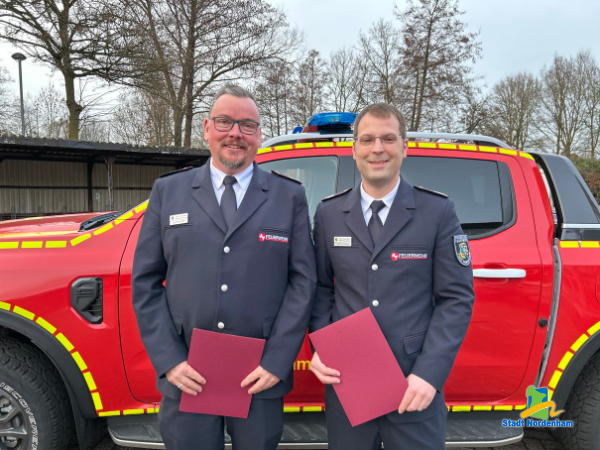 Neuer Stadtbrandmeister 2 600 x 450 px