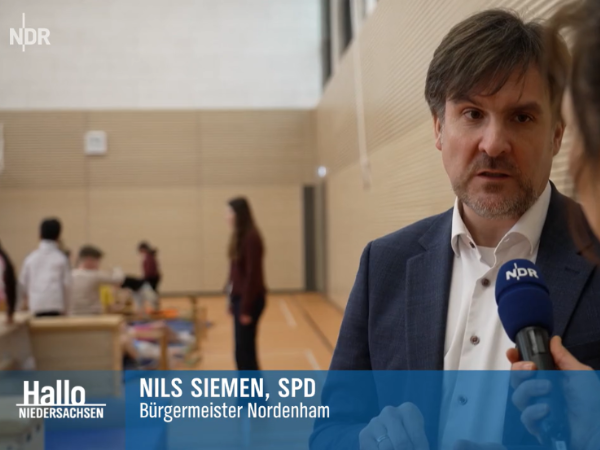 Ausbau E Ladesaeulen 2 600x450