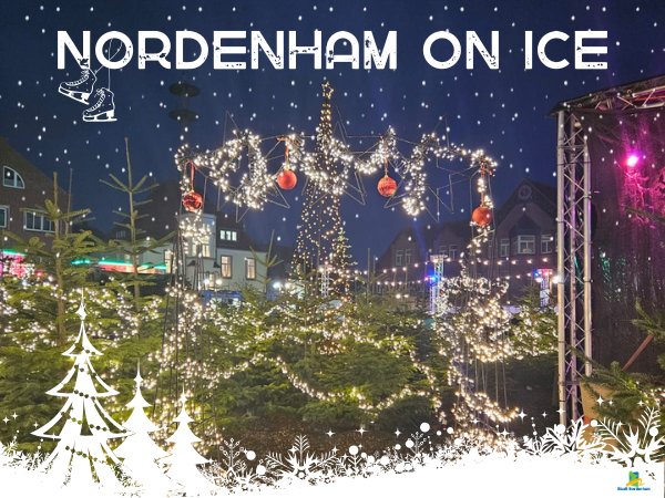 umweltpreis baum 2025 400x300