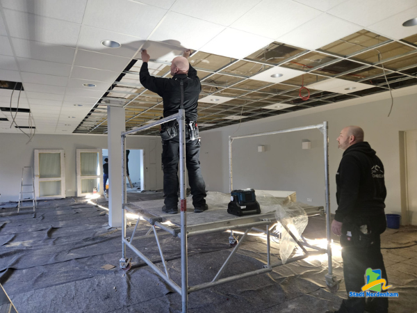 Azubimesse 2026 450 600