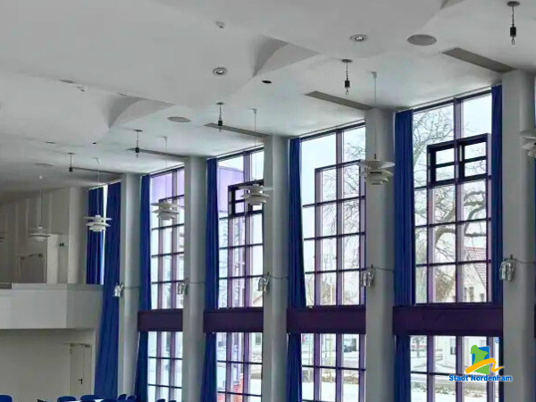 Sanierung Friedeburg 600x450 2 Rauchabzugsfenster