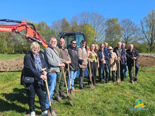 Staedtepartnerschaft 15 Jahre 600 450 2