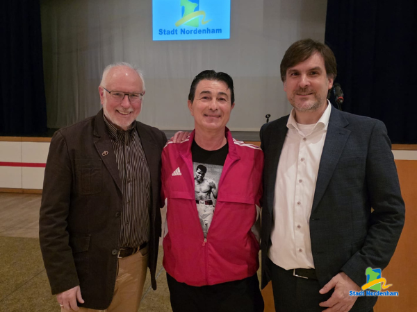 Sportlerehrung 2025 600x450 2