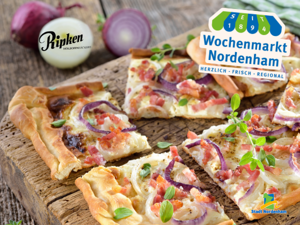 Staedtepartnerschaft 15 Jahre 600 450 1