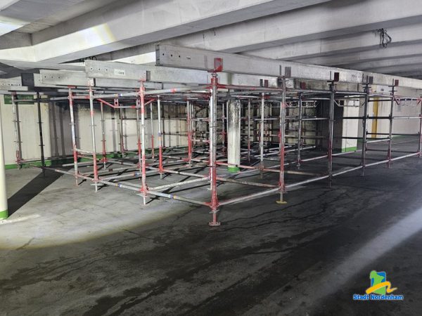 umweltpreis baum 2025 400x300