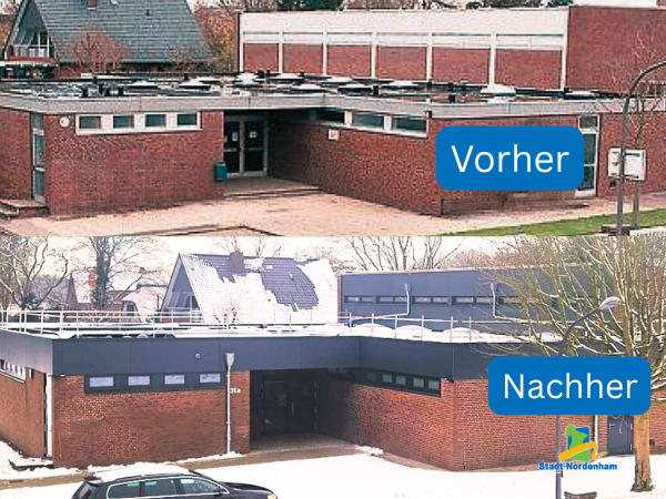 nightwalk fuer frauen 2026 600 450