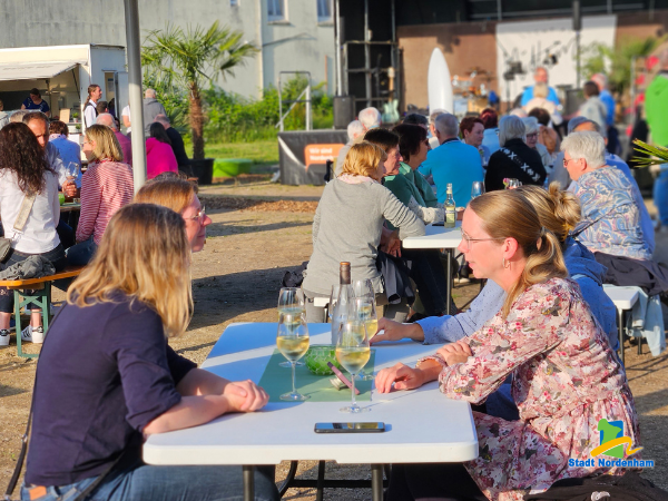 Weinfest 2 600 x 450 px