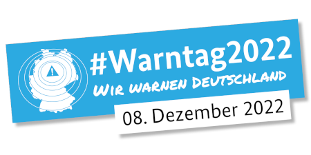 bundesweiter warntag 2022 450