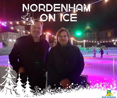 nordenham on ice 07 400px