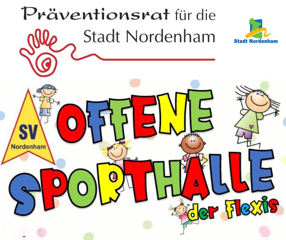 offene sporthalle 1