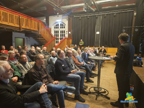 rathaus neubau 01 02 2026 600 x 450