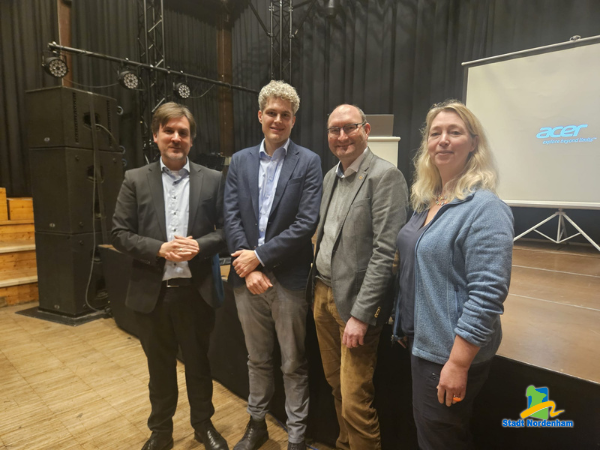 rathaus neubau 02 02 2026 600 x 450