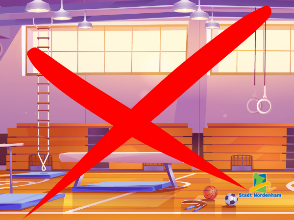 info wetterlage wochenmarkt rathaus 450 300