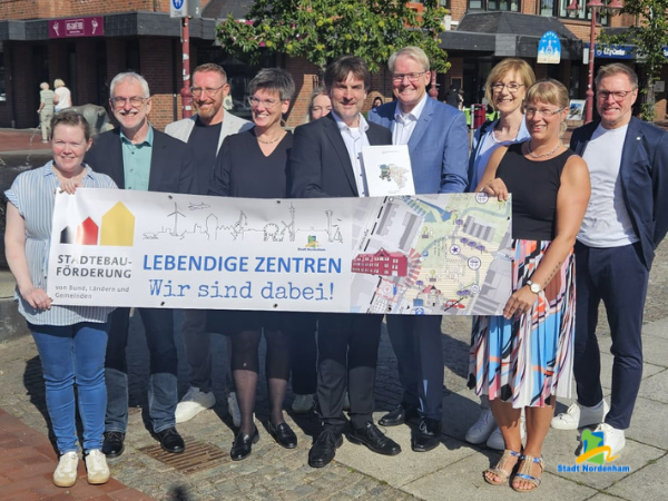 grundsteuerreform 600 450