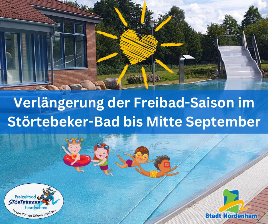 stoertbeker freibad verlaengerung