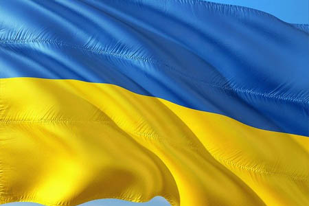 Ukraine-Hilfe Nordenham